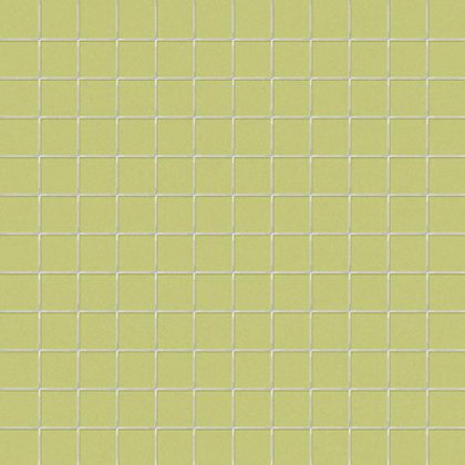 CE.SI Matt Mela Su Rete 2.5x2.5 30x30