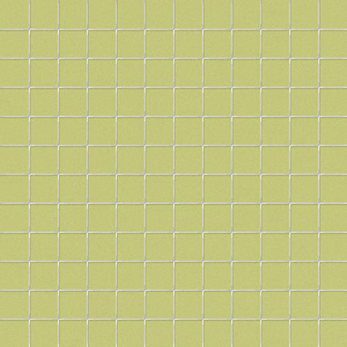 CE.SI Matt Mela Su Rete 2.5x2.5 30x30