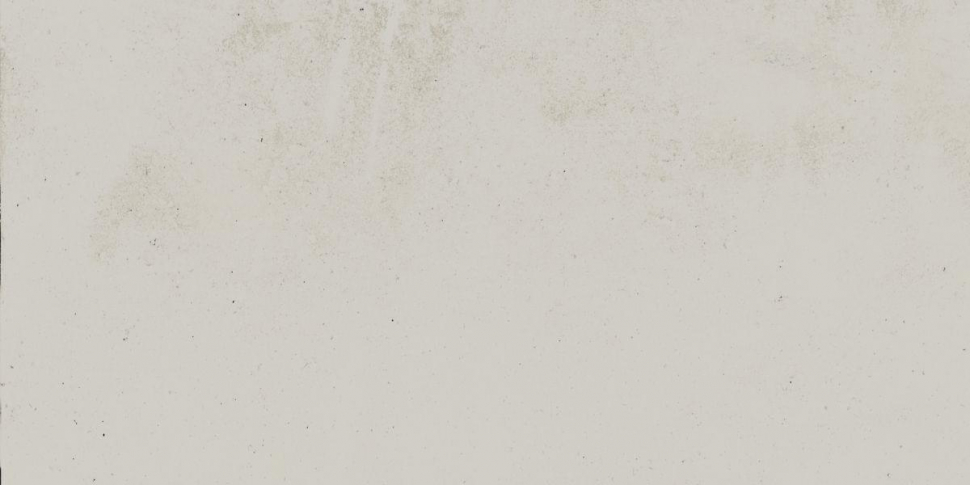 Ricchetti Reload Cotton Nt 60x120