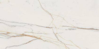 Tubadzin Marmo DOro Pol 59.8x119.8