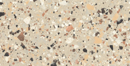 FMG Maxfine Venice Villa Sq Beige 30x60