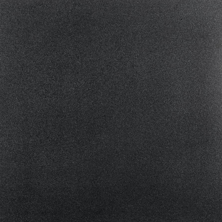 Ape Materia Lienzo Black Lap Rt 60x60