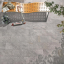 Keope Percorsi Quartz Grey Str 60x60