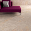 Keope Percorsi Quartz Grey Str 60x60