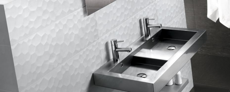 Azteca Unik Woodlife Gap Clas 30x90