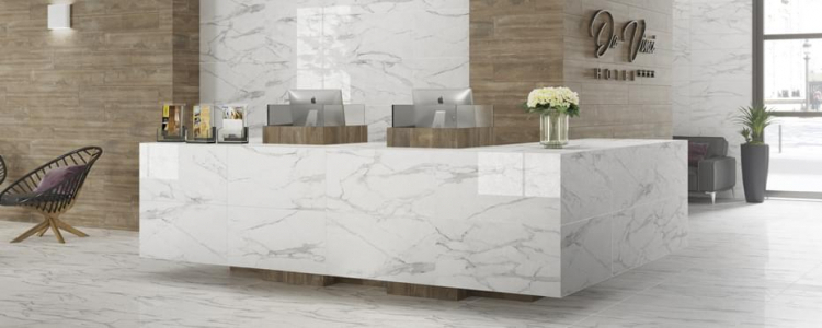 Azteca Unik Woodlife Gap Clas 30x90