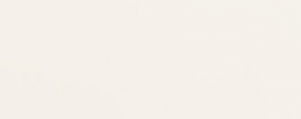 Tubadzin Royal Place Essent White 29.8x74.8