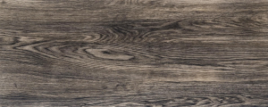 Tubadzin Terrane Wood Grey 29.8x74.8