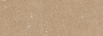 Kerlite Buxy Caramel 50x100