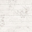 Gracia Ceramica Bianca White Decor 01 25x60