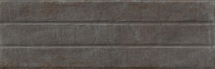 Arcana Douai La Mine Scarpe R Plomo 32x99