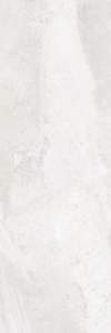 Gracia Ceramica Nadelva Grey Wall 01 30x90