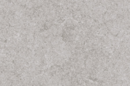 Vallelunga Lit Grigio Satin 10x15