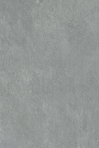 Graniti Fiandre Aster Maximum Mercury Honed 100x150