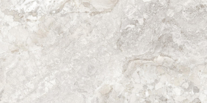 Peronda Museum Dreamy Desert As/C/R 60x120