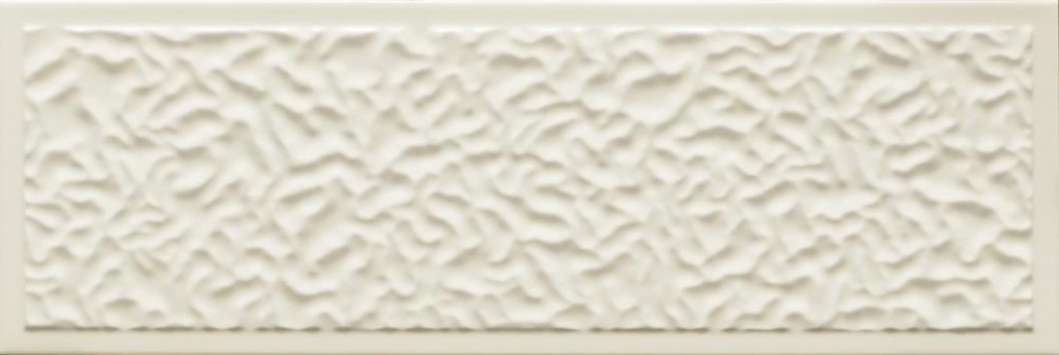 Versace Gold Bianco Acqua 25x75