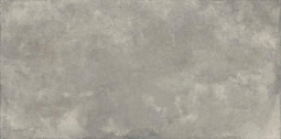 Ariostea ConCrea Cloud 150x300