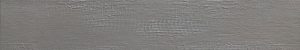 Graniti Fiandre Musa Plus Shadow Relief 20x120