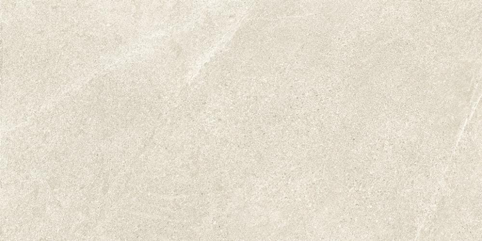 Mirage Motley Rio St Sq 60x120