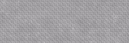 Saloni B-Stone Outline Gris 25x75