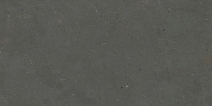 Graniti Fiandre Solida Anthracite Prelucidato 60x120
