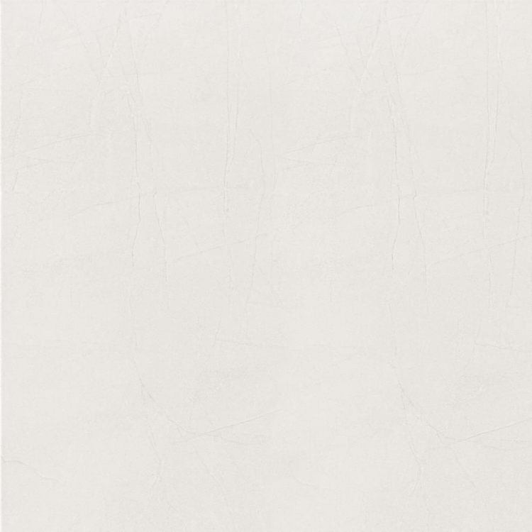 Arte Idylla White 45x45