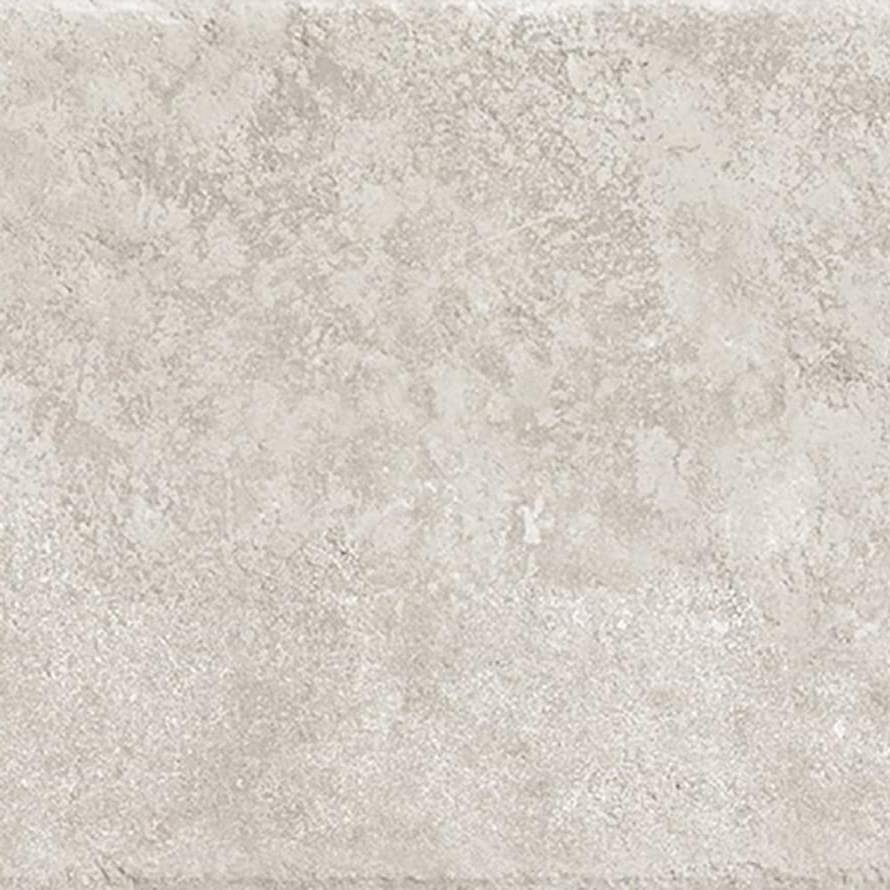 Emil Ceramica Chateau Beige Naturale 120x120