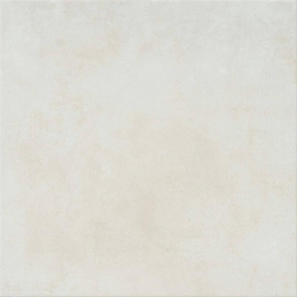 Saloni Omnium Ceniza 43x43