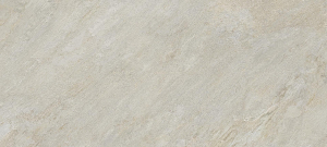 La Fabbrica Storm Sand Rett 80x180
