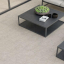 Emil Ceramica Landscape Avorio Silktech 60x60