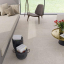 Emil Ceramica Landscape Avorio Silktech 60x60