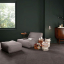 Emil Ceramica Landscape Avorio Silktech 60x60