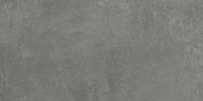 Saloni Street Art Grafito 45x90