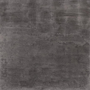 Emil Ceramica On Square Lavagna Naturale 60x60