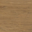 Grespania Irati Coverlam Roble 3.5 mm 100x300