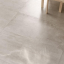 Piemme Ceramiche Materia Shimmer Lap-Ret 89.5x89.5