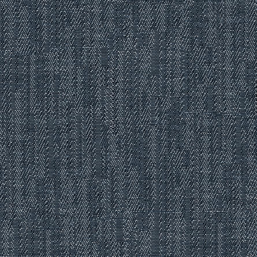 Sant Agostino Digitalart Denim 60x60