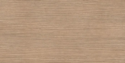 Casa Dolce Casa Nature Mood Plank Comfort 01 60x120