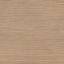 Casa Dolce Casa Nature Mood Plank Comfort 01 60x120