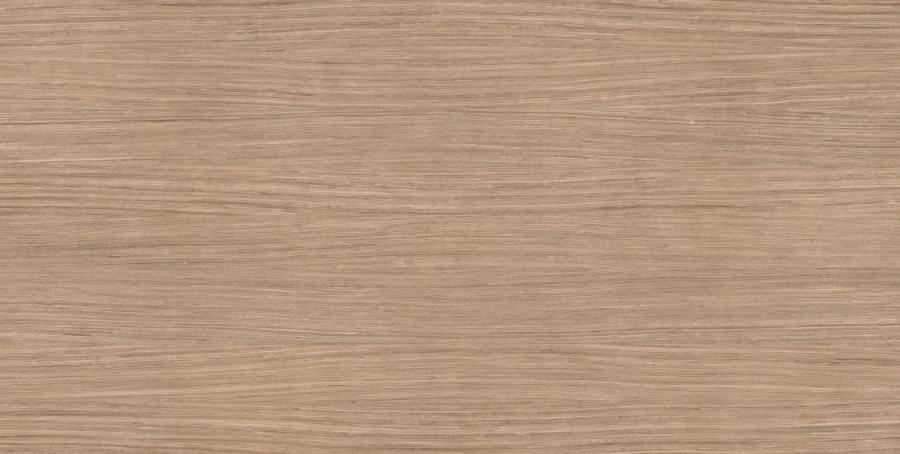 Casa Dolce Casa Nature Mood Plank Comfort 01 60x120