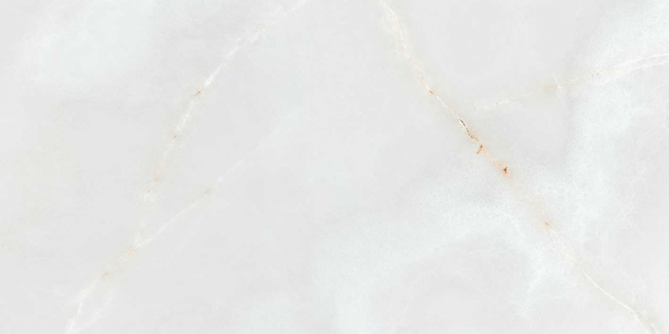 Grespania Onice Coverlam Blanco Pulido 5.6 mm 120x260