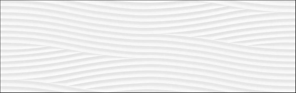 Grespania Sun Valley Baqueira Blanco 31.5x100