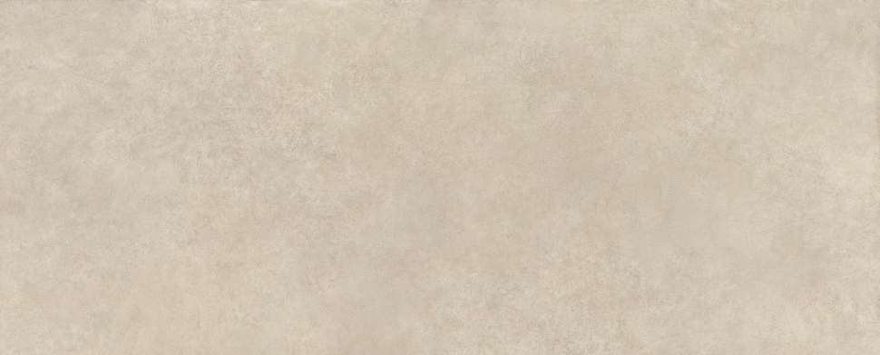 Laminam In Side Terra di Matera Naturale 120x300