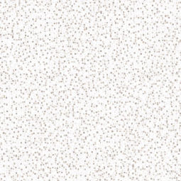 Emil Ceramica Tele Di Marmo Reloaded Seminato Di Tessere Calacatta Gold Canova Full Lappato 120x120