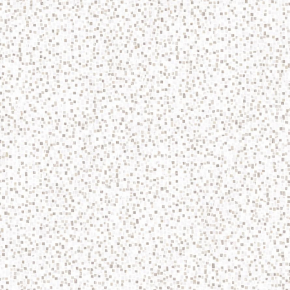 Emil Ceramica Tele Di Marmo Reloaded Seminato Di Tessere Calacatta Gold Canova Full Lappato 120x120