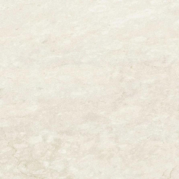 Cerim Antique Marble Imperial Naturale 6 mm 80x80