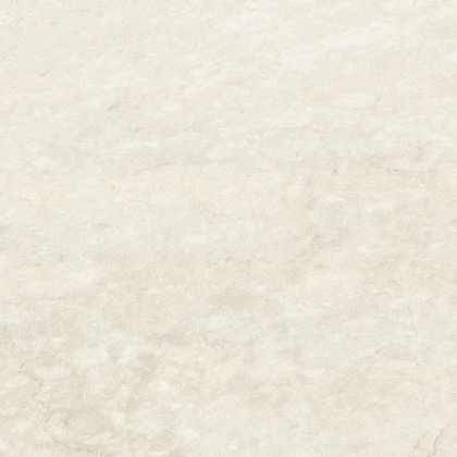 Cerim Antique Marble Imperial Naturale 6 mm 80x80