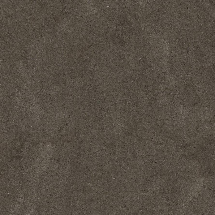 Casa Dolce Casa Sensi Brown Dust 6 Mm 120x120