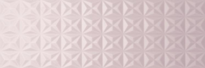 Sant Agostino Newdot City Midrose 25x75