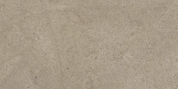 Casa Dolce Casa Sensi Taupe Dust 40x80